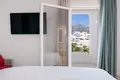 Appartement 2 chambres 100 m² San Pedro Alcantara, Espagne