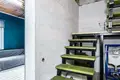House 175 m² Valiarjanava, Belarus