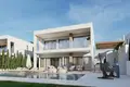 4-Zimmer-Villa 127 m² Paphos, Zypern