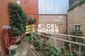 3 bedroom house  Mosta, Malta