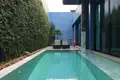 2-Zimmer-Villa 157 m² Choeng Thale, Thailand