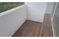Wohnung 2 zimmer 50 m² Sofia, Bulgarien