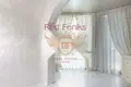 Villa de 6 habitaciones 400 m² Padenghe sul Garda, Italia
