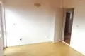 Apartamento 180 m² Balchik, Bulgaria