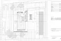 Casa 5 habitaciones 568 m² Teulada, Španjolska