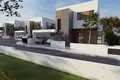 Дом 4 спальни 246 м² Агиос Тихонас, Кипр