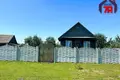 House 80 m² Zazevicy, Belarus
