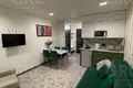 Квартира 1 комната 24 м² Эвенкийский район, Россия