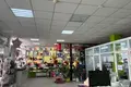 Shop 254 m² in Minsk, Belarus