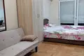 Коммерческое помещение 537 м² Будва, Черногория
