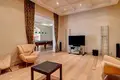 Haus 6 Schlafzimmer 1 000 m² Rajon Odinzowo, Russland