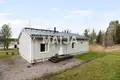 3 bedroom house 108 m² Raisio, Finland