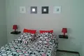 Mieszkanie 3 pokoi 85 m² Puerto Real, Hiszpania