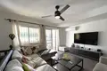 Szeregowiec 4 pokoi 254 m² Vejer de la Frontera, Hiszpania