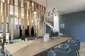 Haus 4 Schlafzimmer 185 m² Yeri, Zypern