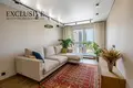 3 bedroom apartment 78 m² Kopishche, Belarus