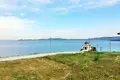 Townhouse 2 bedrooms 98 m² Ierissos, Greece