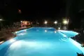 Отель 2 231 м² периферия Ионические острова, Греция