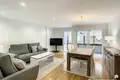 Wohnung 3 Schlafzimmer 134 m² Alicante, Spanien