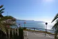 3-Schlafzimmer-Villa 313 m² Calp, Spanien