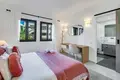Wohnung 3 Schlafzimmer 180 m² San Pedro Alcantara, Spanien