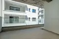 3 bedroom apartment 140 m² Paphos Municipality, Cyprus