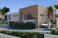 Quartier résidentiel Los Altos Villa Sara