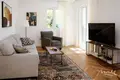 Apartamento 2 habitaciones 59 m² Tivat, Montenegro