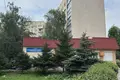 Apartamento 3 habitaciones 63 m² Gómel, Belarús