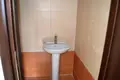 Szeregowiec 3 pokoi 102 m² Municipality of Pylaia Chortiatis, Grecja