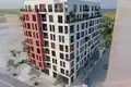 Apartamento 1 habitación 69 m² Bashkia Durres, Albania