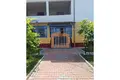 Casa 8 habitaciones 332 m² Bashkia Durres, Albania