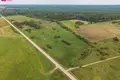 Land  Uzuprudziai, Lithuania