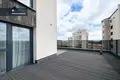 Wohnung 2 zimmer 38 m² Kaunas, Litauen