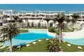 Wohnung 2 Schlafzimmer 178 m² Torrevieja, Spanien