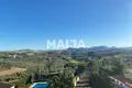 Hotel 4 986 m² in Olvera, Spain