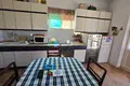 Haus 4 Schlafzimmer 185 m² Sutomore, Montenegro