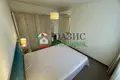 Appartement 2 chambres 45 m² Nessebar, Bulgarie
