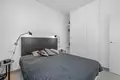 Maison 4 chambres 194 m² Guardamar del Segura, Espagne