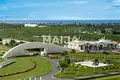 3 bedroom villa 457 m² San Pedro de Macoris, Dominican Republic