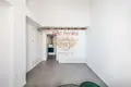Wohnung 3 zimmer 108 m² Salo, Italien