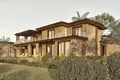 Dom 305 m² Bodrum, Turcja