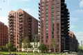 Appartement 52 m² Londres, Royaume-Uni