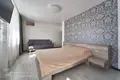 Квартира 2 комнаты 61 м² Минск, Беларусь