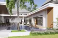 Квартира 4 спальни 333 м² Choeng Thale, Таиланд