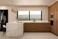 Willa 4 pokoi 607 m² San Pedro Alcantara, Hiszpania