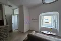 Apartamento 1 habitación 51 m² Prcanj, Montenegro