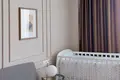 Wohnung 2 zimmer 66 m² Minsk, Belarus