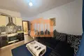 Mieszkanie 2 pokoi 51 m² Bashkia Durres, Albania