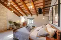 4-Schlafzimmer-Villa 220 m² Rovinj, Kroatien
